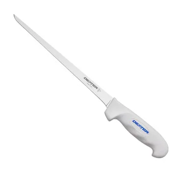 Dexter Outdoors SofGrip Fillet Knife