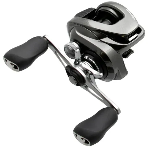 Metanium MGL