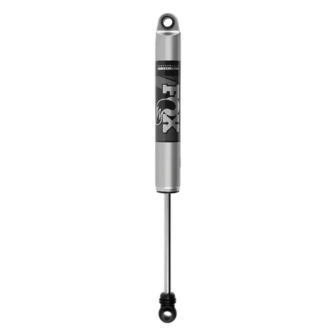 Fox 2.0 Performance Series IFP Smooth Body Shock