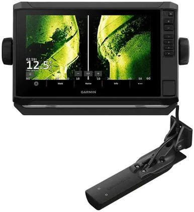 ECHOMAP UHD2 94sv