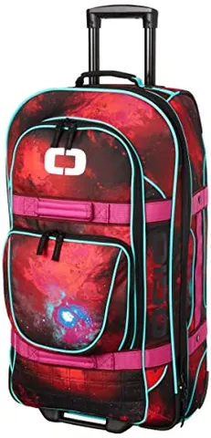 OGIO Rig 9800 Gear Bag