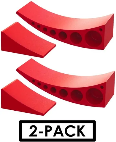 Andersen Camper Leveler 2-Pack (3604-2)