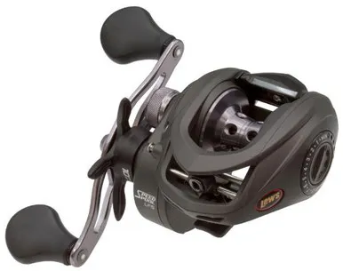Speed Spool LFS