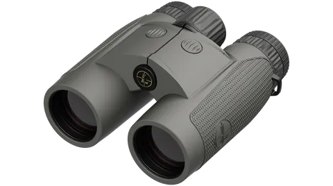 Leupold BX-4 Range HD 10x42