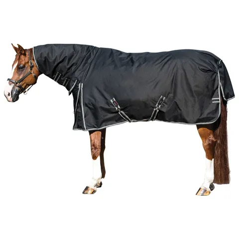 StormShield Turnout Blanket