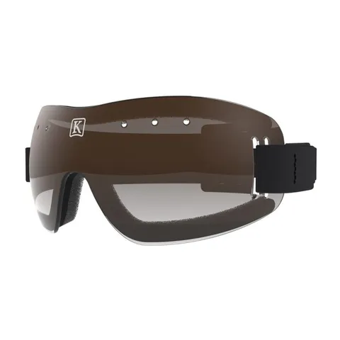 13-Five Goggles