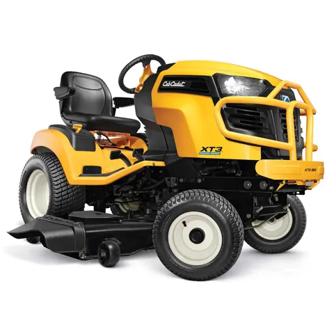 Cub Cadet XT3 GSX
