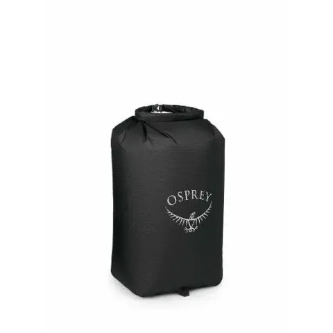 Ultralight Dry Sack