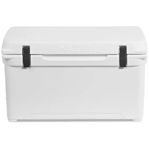 DeepBlue 65 (ENG65) High-Performance Cooler