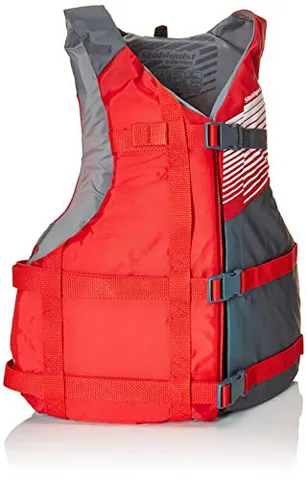 Fit Life Jacket (PFD)