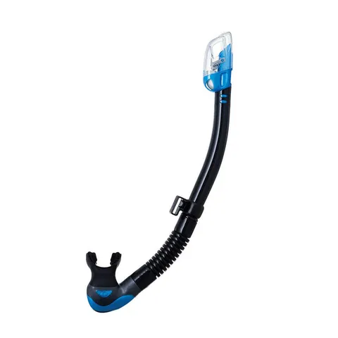 Hyperdry Elite II (SP-0101)