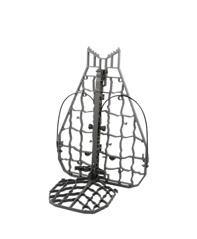 Custom Gear D'Acquisto Series .5 Hang-On Treestand