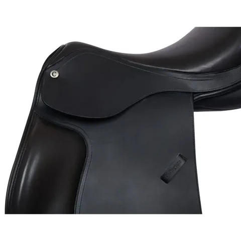 Collegiate Scholar All Purpose Saddle