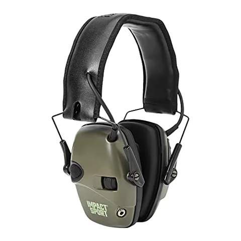 Impact Sport (R-01526)