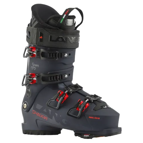 Shadow 130 LV GW