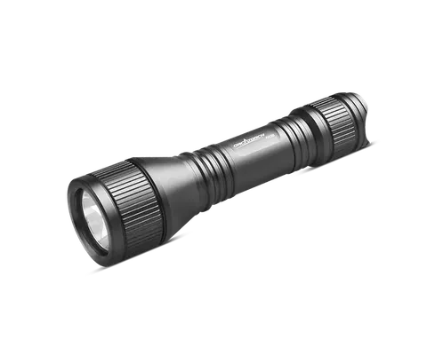 D550 1000 Lumens Dive Light