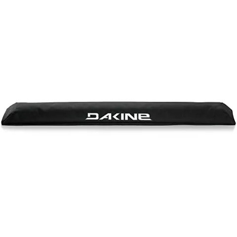 Aero Rack Pads 28in