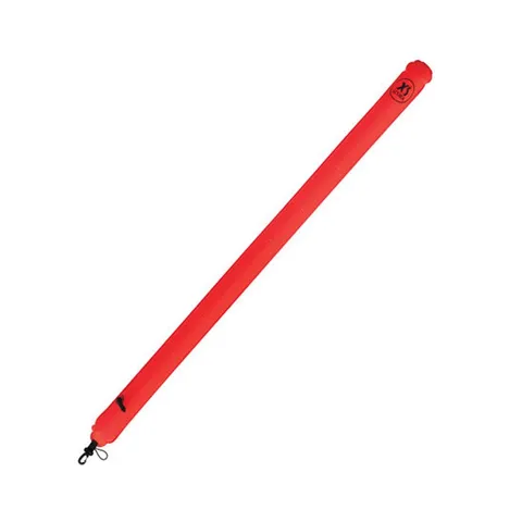 6 ft Surface Marker Buoy (SMB)