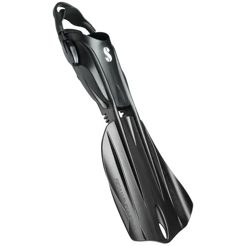 Seawing Nova 2