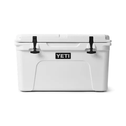 Tundra 45 Hard Cooler