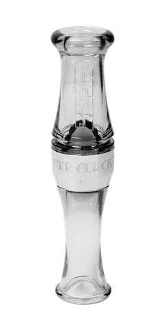 Zink Power Clucker PC-1 (Acrylic)