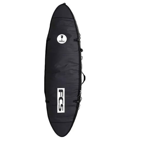 Travel 2 All Purpose Surfboard Cover