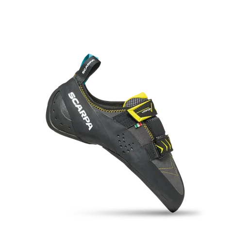 Vapor V