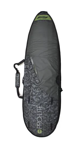 Rhino Surfboard Travel Bag (1-2 Boards)