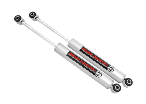 Rough Country Premium N3 Series Shock