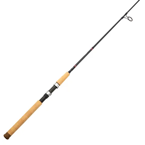 Stellar Lite Inshore Spinning Rod