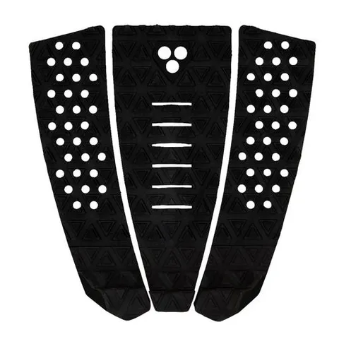 Tres Traction Pad