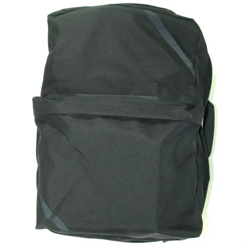 Windline Skydiving Equipment Gear Bag