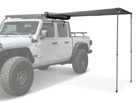 Easy-Out Awning 2M
