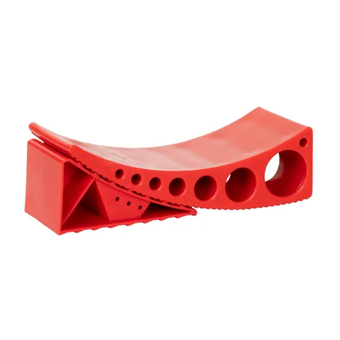 Andersen Camper Leveler (3604)