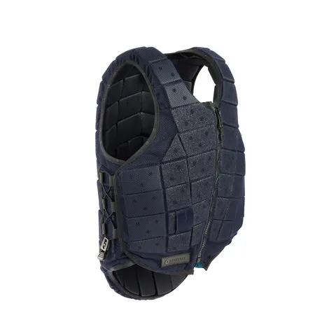 Motion3 Equestrian Body Protector