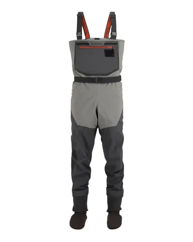 Freestone Stockingfoot Waders
