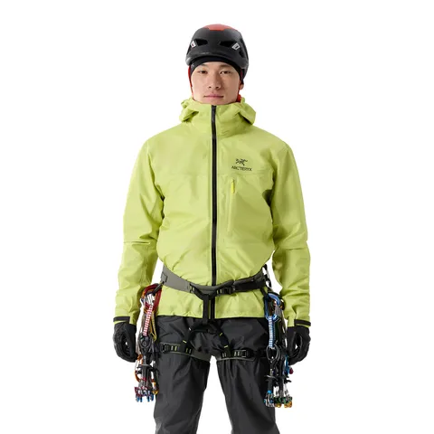 AR-395a Harness