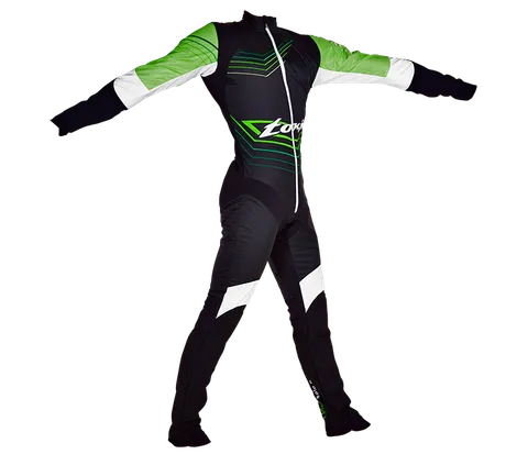 Uno.618 Sky Suit
