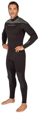 Thermoprene Pro 5mm