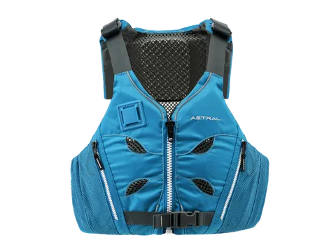 EV-Eight PFD
