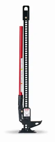Hi-Lift 48-inch Cast/Steel Jack (HL-484)