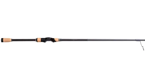 Destroyer P5 Casting Rod