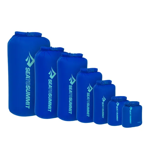 Lightweight Dry Sack
