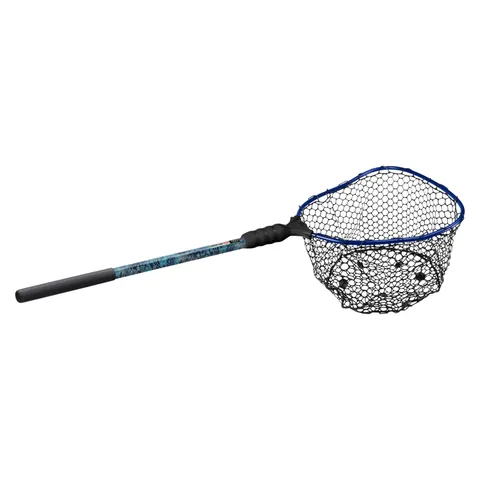 EGO Kryptek S1 Genesis Medium Rubber Net