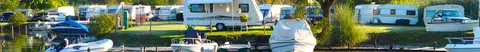 Teknor Apex Zero-G RV & Marine Hose (5/8")