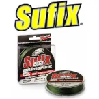 Sufix 832 Advanced Superline Braid