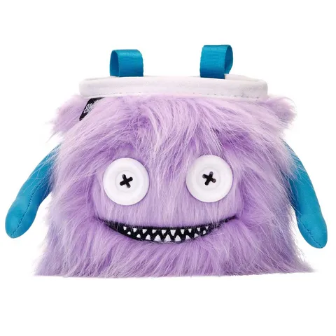Lilly Chalk Bag