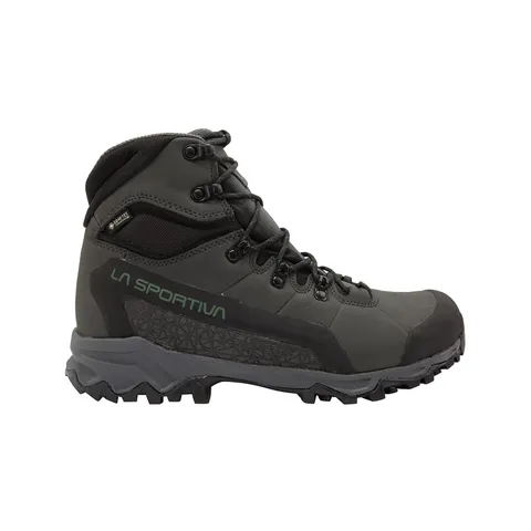 Nucleo High II GTX