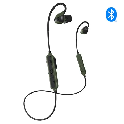 Sport ADVANCE BT