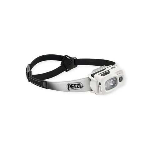 Petzl Swift RL